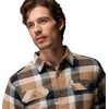 image:imageColumbia Flare Gun Stretch FlannelDelta Daytrip