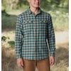 image:imageColumbia Flare Gun Stretch FlannelDelta Gradient Check