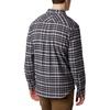 image:imageColumbia Flare Gun Stretch FlannelShark Grid