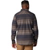 image:imageColumbia Flare Gun Stretch FlannelShark Vista Stripe
