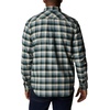 image:imageColumbia Flare Gun Stretch FlannelSpruce Shadow Plaid