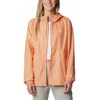 image:imageColumbia Flash Forward WindbreakerApricot Fizz