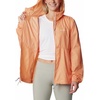 image:imageColumbia Flash Forward WindbreakerApricot Fizz