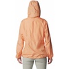 image:imageColumbia Flash Forward WindbreakerApricot Fizz