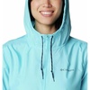 image:imageColumbia Flash Forward WindbreakerAquamarineEve