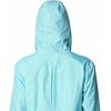 image:imageColumbia Flash Forward WindbreakerAquamarineEve