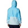 image:imageColumbia Flash Forward WindbreakerAtollSpring Blue
