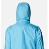 image:imageColumbia Flash Forward WindbreakerAtollSpring Blue