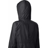 image:imageColumbia Flash Forward WindbreakerBlack