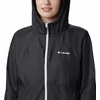 image:imageColumbia Flash Forward WindbreakerBlack