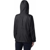 image:imageColumbia Flash Forward WindbreakerBlack