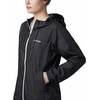 image:imageColumbia Flash Forward WindbreakerBlack