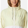 image:imageColumbia Flash Forward WindbreakerEndiveWhite