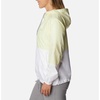 image:imageColumbia Flash Forward WindbreakerEndiveWhite