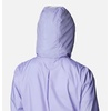 image:imageColumbia Flash Forward WindbreakerFrosted PurplePurple Tint