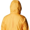 image:imageColumbia Flash Forward WindbreakerMangoWhite
