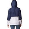 image:imageColumbia Flash Forward WindbreakerNocturnalWhite