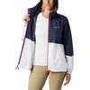 image:imageColumbia Flash Forward WindbreakerNocturnalWhite
