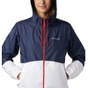 image:imageColumbia Flash Forward WindbreakerNocturnalWhite