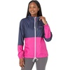 image:imageColumbia Flash Forward WindbreakerNocturnalWild Fuchsia