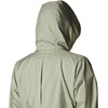 image:imageColumbia Flash Forward WindbreakerSafariStone Green