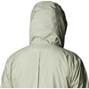 image:imageColumbia Flash Forward WindbreakerSafariStone Green