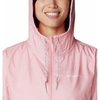 image:imageColumbia Flash Forward WindbreakerSalmon RoseJuicy