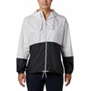 image:imageColumbia Flash Forward WindbreakerWhiteBlack