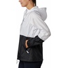 image:imageColumbia Flash Forward WindbreakerWhiteBlack
