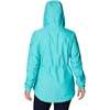 image:imageColumbia Lillian Ridge ShellBright Aqua