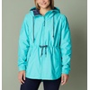 image:imageColumbia Lillian Ridge ShellBright Aqua