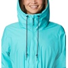 image:imageColumbia Lillian Ridge ShellBright Aqua