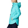 image:imageColumbia Lillian Ridge ShellBright Aqua
