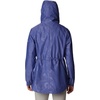 image:imageColumbia Lillian Ridge ShellDark Sapphire Wisterian Emboss