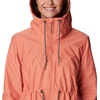 image:imageColumbia Lillian Ridge ShellFaded Peach