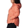 image:imageColumbia Lillian Ridge ShellFaded Peach