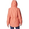 image:imageColumbia Lillian Ridge ShellFaded Peach