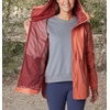 image:imageColumbia Lillian Ridge ShellFaded Peach