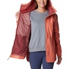 image:imageColumbia Lillian Ridge ShellFaded Peach