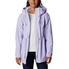 image:imageColumbia Lillian Ridge ShellFrosted Purple