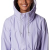 image:imageColumbia Lillian Ridge ShellFrosted Purple