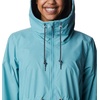 image:imageColumbia Lillian Ridge ShellSea Wave