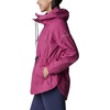 image:imageColumbia Lillian Ridge ShellWild Fuchsia
