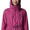 image:imageColumbia Lillian Ridge ShellWild Fuchsia