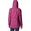 image:imageColumbia Lillian Ridge ShellWild Fuchsia