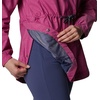 image:imageColumbia Lillian Ridge ShellWild Fuchsia