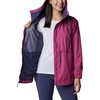 image:imageColumbia Lillian Ridge ShellWild Fuchsia