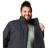 image:imageColumbia Loma Vista III JacketBlack