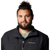 image:imageColumbia Loma Vista III JacketBlack