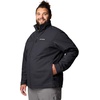 image:imageColumbia Loma Vista III JacketBlack